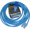 BOBINE VANNE 4 VOIES