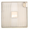 GRILLE DE PROTECTION HELICE