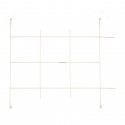 GRILLE DE PROTECTION