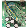 PLATINE INVERTER