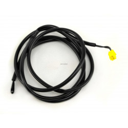SONDE SOUFFLAGE