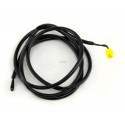 SONDE SOUFFLAGE