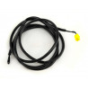 SONDE SOUFFLAGE
