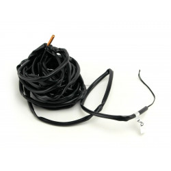 SONDE LIGNE LIQUIDE