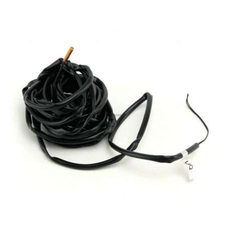 SONDE LIGNE LIQUIDE