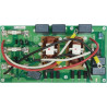 PLATINE FILTRE INVERTER