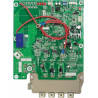 PLATINE INVERTER