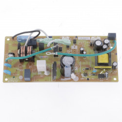 KIT INTERFACE