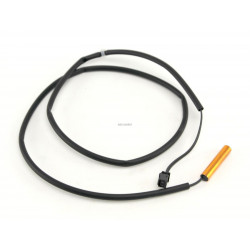 SONDE SORTIE EVAPORATEUR