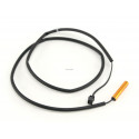 SONDE SORTIE EVAPORATEUR
