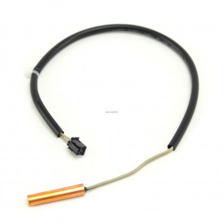 SONDE SORTIE EVAPORATEUR