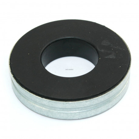 SILENTBLOC MOTEUR