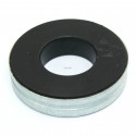 SILENTBLOC MOTEUR