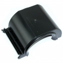 ENVELOPPE TURBINE BASSE