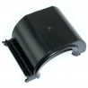 ENVELOPPE TURBINE BASSE