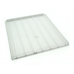 GRILLE DE PROTECTION HELICE