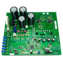 PLATINE INVERTER