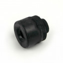 SILENTBLOC COMPRESSEUR