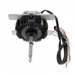 MOTEUR VENTILATION