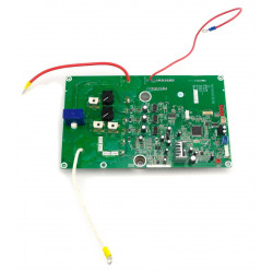 PLATINE INVERTER