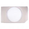 SUPPORT GRILLE HELICE