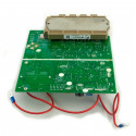 PLATINE INVERTER