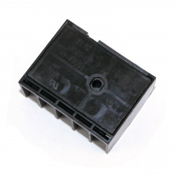 BORNIER 5P