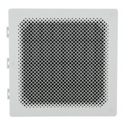 GRILLE DE REPRISE