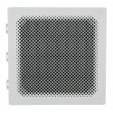 GRILLE DE REPRISE