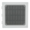 GRILLE DE REPRISE
