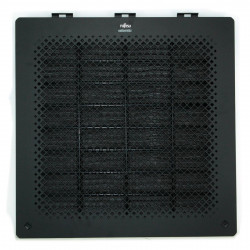 ENSEMBLE GRILLE DE REPRIS