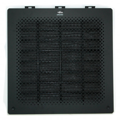 ENSEMBLE GRILLE DE REPRIS