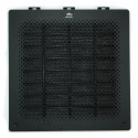 ENSEMBLE GRILLE DE REPRIS