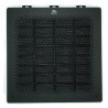 ENSEMBLE GRILLE DE REPRIS