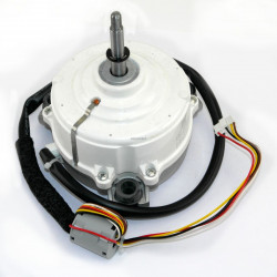 MOTEUR VENTILATION