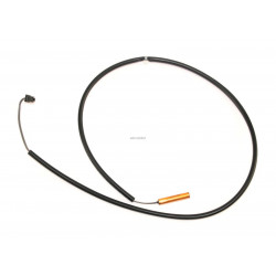 SONDE SORTIE EVAPORATEUR