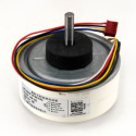 MOTEUR VENTILATION