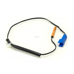 SONDE ENTREE EVAPORATEUR