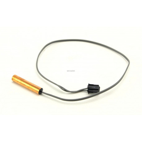 SONDE SORTIE EVAPORATEUR