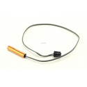 SONDE SORTIE EVAPORATEUR