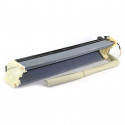 EVAPORATEUR