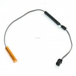 SONDE SORTIE EVAPORATEUR