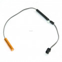 SONDE SORTIE EVAPORATEUR