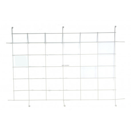 GRILLE DE PROTECTION