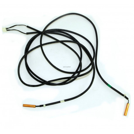 JEU DE SONDES