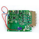 PLATINE INVERTER