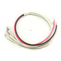CABLE COMPRESSEUR