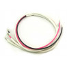 CABLE COMPRESSEUR