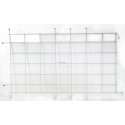 GRILLE DE PROTECTION