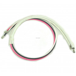 CABLE COMPRESSEUR